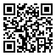 处cp安卓版app下载内购最新版