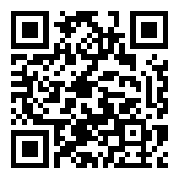 小狐狸Pixaloop安卓版中文版免费下载
