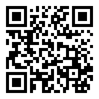 仙剑奇侠传4下载Web3版