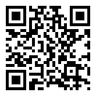 免费下载qq2011安卓破解GPS版