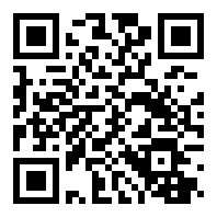 波比的游戏时间第三章同人版0.1.5安卓破解应用版