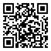 梦回白玉京凡人修仙Web3版