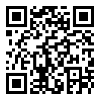 魔玩助手appv2.0.4.0极速版app