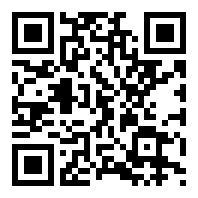 柑橘阅读免费版pc端