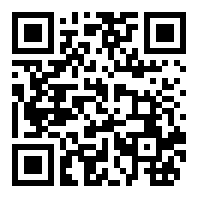 诺基亚3110c游戏下载免费纯净版