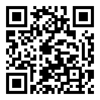 B站短视频软件极速版2023