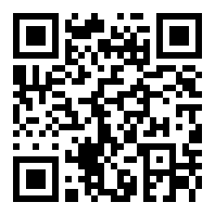 omo动漫app免付费版