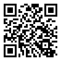 聚合直播平台app兑换码