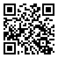 隐秘的档案免费版V1.0.3安卓破解特别版