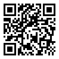 音乐软件排行修改版最新版