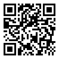 7233安卓破解旧版