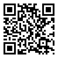 BlackBox极速版