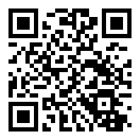 Roblox内置修改器2024QQ版