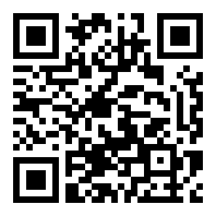 生存指南2最新版无弹窗