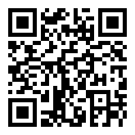 pubgtool安卓版全人物解锁
