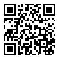 下载迷你世界最新版本Web1破解
