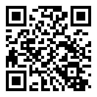 默文金Moven安卓破解GPS版