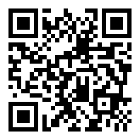 twoo手机app