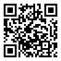 世界征服者3mod破解版无限时间