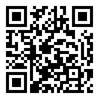 play商店官方版安卓破解免登录版