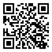 怪兽仙境2完整破解版安卓破解Web2.0版