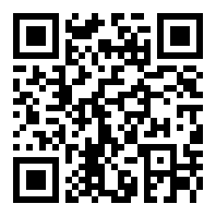 手机万能播放器WiFi破解