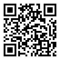 柠檬视频直播app