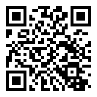 bud游戏下载安卓破解2G版