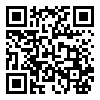 pubgtool画质助手120帧下载免费