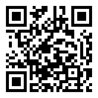 MOEFUN动漫官方APP下载可提版