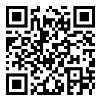 小笛短视频app