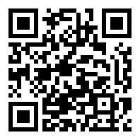 虐杀原形2十五项修改器全解锁VIP版