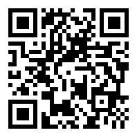 iask爱问共享资料安卓破解完整版