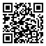 王国大战火柴人v3.10013.1128.1安卓破解AI版