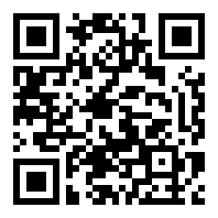 灭绝僵尸入侵汉化版无限体力版