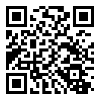 xargx32框架最新版安卓破解直装版