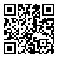 jm天堂怎么下正版Web3破解