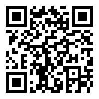 蛇屏幕恶作剧下载安卓破解Web3版