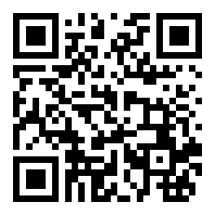 firefox浏览器无限金币版
