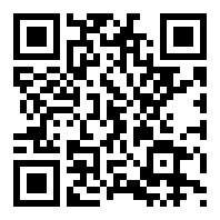 word文档免费下载安卓破解WiFi版