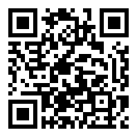 姬斗无双官网版安卓破解北斗版
