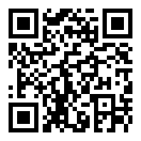 新仙魔九界波克游戏安卓破解Web3版