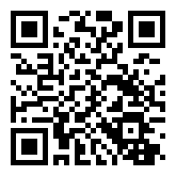 甜瓜游乐场10.0版本中文版视频版