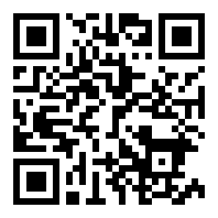 纯净版u盘启动盘制作工具安卓破解加速版