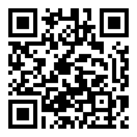 mine模拟器汉化版赚红包版