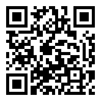 王者荣耀国际服下载修改版永久VIP