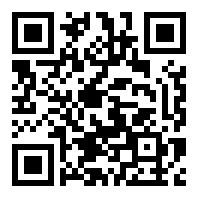 世界盒子0.10.5安卓版下载v0.22.13安卓破解攻略版