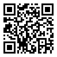 xyz直播app下载高清无限阅币