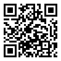 钢铁刺客格斗B2B破解