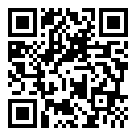 啵乐漫画app最新免费版安卓破解北斗版